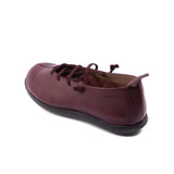 SELA Wine Flyfit Flats