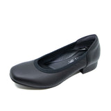 Shoko Black The Bunion Fit