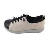 TARU Grege Extra Wide Anti-Slip Sneakers