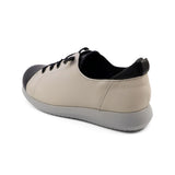 TARU Grege Extra Wide Anti-Slip Sneakers