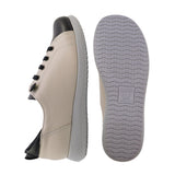 TARU Grege Extra Wide Anti-Slip Sneakers
