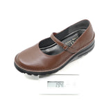 TERUMI Vanilla Pink the Ultra Light & Wide Fit