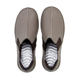 Toa Grege Wide Fit Slip On
