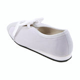 TOYO Light Grey Ultra Light Sneakers