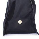 TRERO AIR-L Black-Black Tote Bag