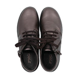 VALI Bronze Wide Fit Ankle Boots