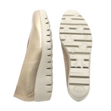 Willow Champagne Soft Walking FLY