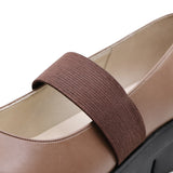 WIZ3 Black EndureLite Soft Walking Rain Pumps