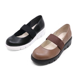 WIZ3 Black EndureLite Soft Walking Rain Pumps