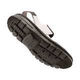 YOYO Vanilla Ultra Light & Wide Fit Sandals