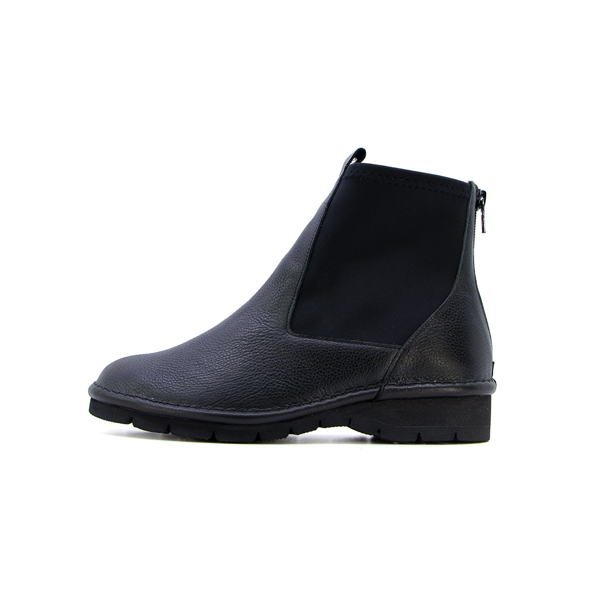 Yuki – Shoes Republic
