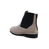 Yuki Taupe Ultra Light Mid Boots