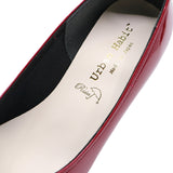 AMANE Light Grey RAIN WEDGES