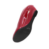 AMANE Wine RAIN WEDGES