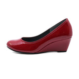 AMANE Wine RAIN WEDGES
