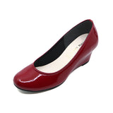 AMANE Wine RAIN WEDGES