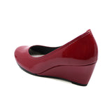 AMANE Wine RAIN WEDGES