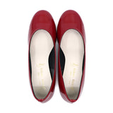 AMANE Wine RAIN WEDGES