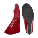 AMANE Wine RAIN WEDGES