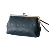 Candy Travel Pochet Navy