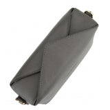 CASSETTA Emerald Cross Body Bag