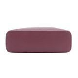 CASSETTA Prune Cross Body Bag