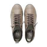 CORI Grege 2 Layers Soft Walking Sneakers