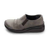 Kushu3 Grey Real Support