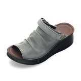Kyu2 Blue Grey