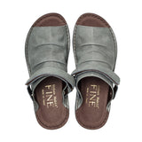 Kyu2 Blue Grey