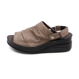 Kyu2 Moca Brown