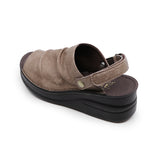Kyu2 Moca Brown
