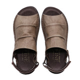 Kyu2 Moca Brown
