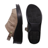 Kyu2 Moca Brown