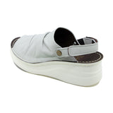 Kyu2 White