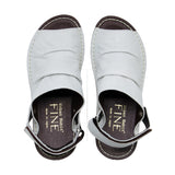 Kyu2 White