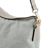 GIULIETTA HOBO LONG STRAP Navy
