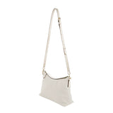 GIULIETTA HOBO LONG STRAP Navy