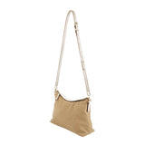 GIULIETTA HOBO LONG STRAP Navy
