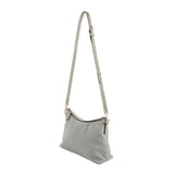 GIULIETTA HOBO LONG STRAP Navy