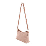 GIULIETTA HOBO LONG STRAP Navy