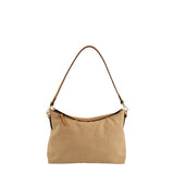 GIULIETTA HOBO SHORT STRAP Dusty Pink