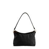 GIULIETTA HOBO SHORT STRAP Dusty Pink