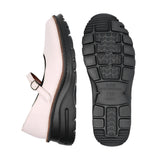 TERUMI Vanilla Pink the Ultra Light & Wide Fit