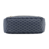 WAVES Shoulder Navy