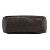WAVES Shoulder Marron