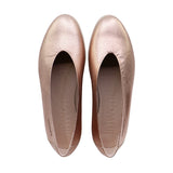 Willow Rosewood Pink Soft Walking FLY