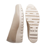Willow Taupe2 Soft Walking FLY