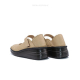 Blom Beige Real Support
