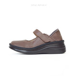 Blom Beige Real Support